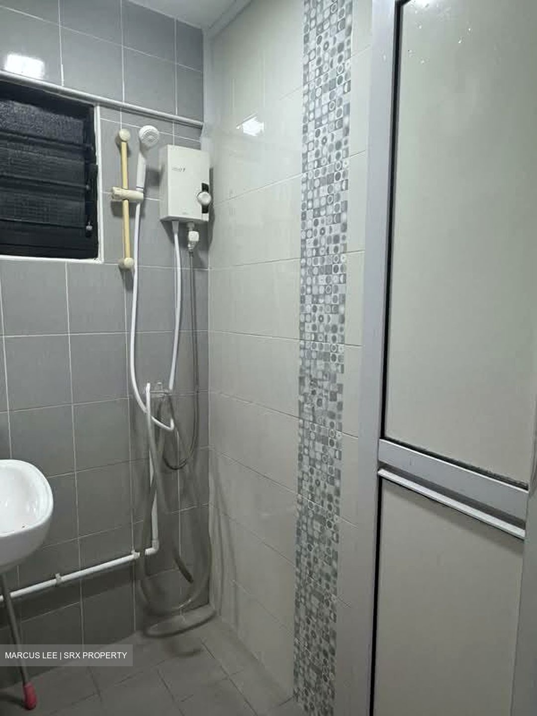Blk 174 Boon Lay Green (Jurong West), HDB 3 Rooms #554687891